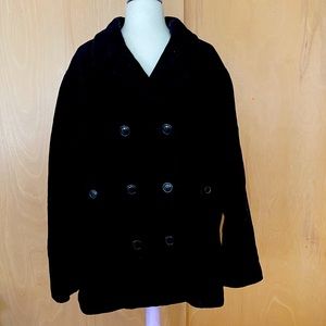 St. John’s Bay Season Coat